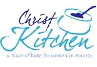 Christ Kitchen