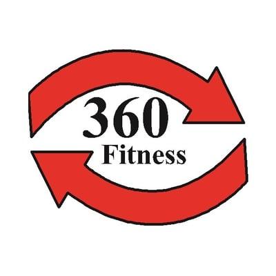 360 Fitness