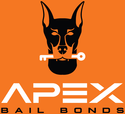 Apex Bail Bonds of Graham, NC