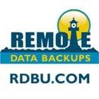 RemoteDataBackups.com