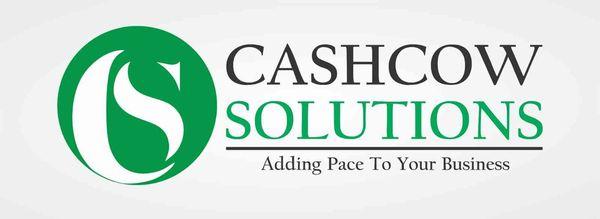 Cashcow Solutions