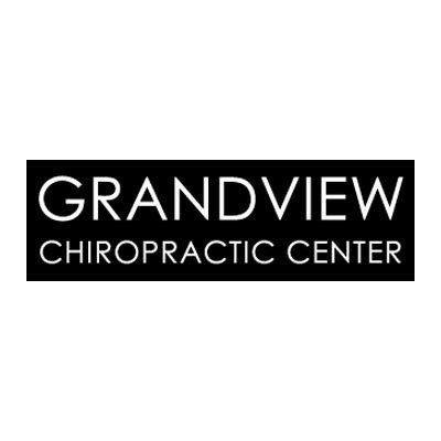 Grandview Chiropractic And Laser