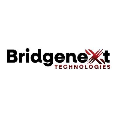 Bridgenext Technologies