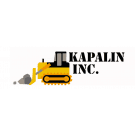 Kapalin Inc