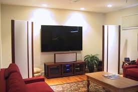 Best Home Theatre Installation