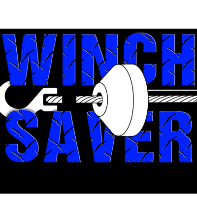 Winchsaver