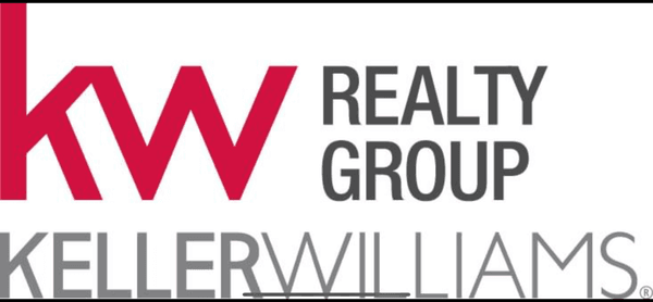 Phillip Winkles - Keller Williams Realty Group