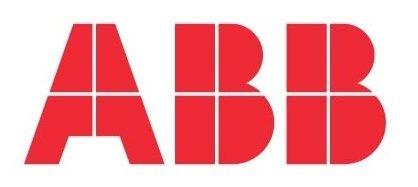 ABB partner