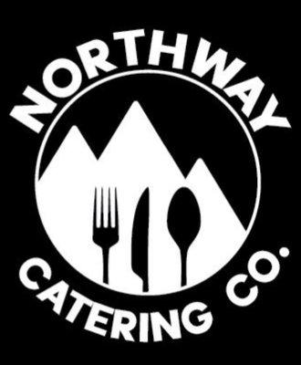 Northway Catering