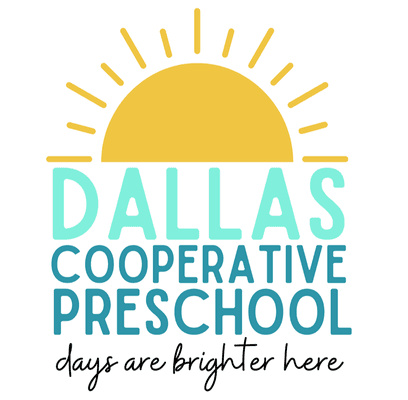 Dallas Cooperative Preschool