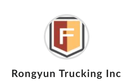 Their logo and alternate business name seen on uShip.com profile.