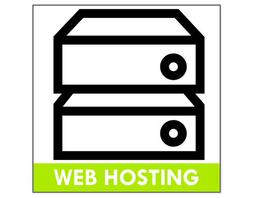 Fairly prices web hosting services that are secure, fast and optimized. Plans starting at $9.95/month. Includes email and SSL certificate.