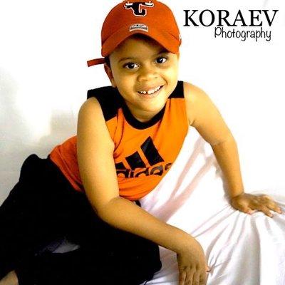 Koraev Photography