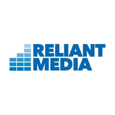 Reliant Media