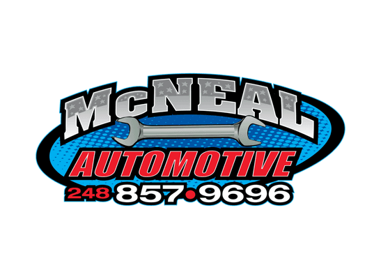 McNeal Automotive - committed to quality since 2001. Celebrating Over Two Decades of Automotive Expertise!