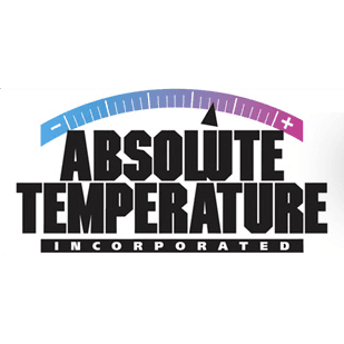 Absolute Temperature Inc