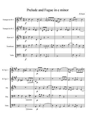 Transcribe music or arrangements, generate score and individual parts.