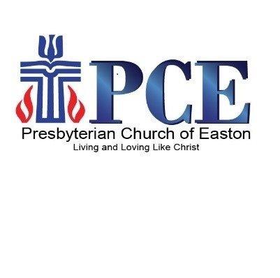 A member of the national Presbyterian Church (USA)