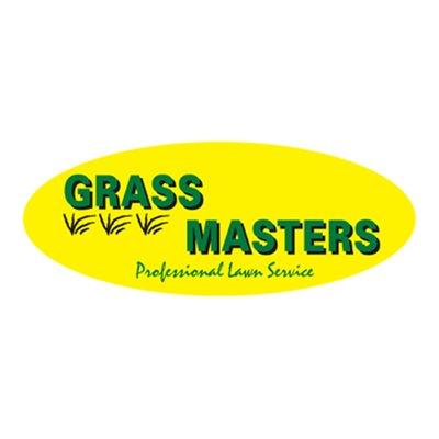 Grass Masters