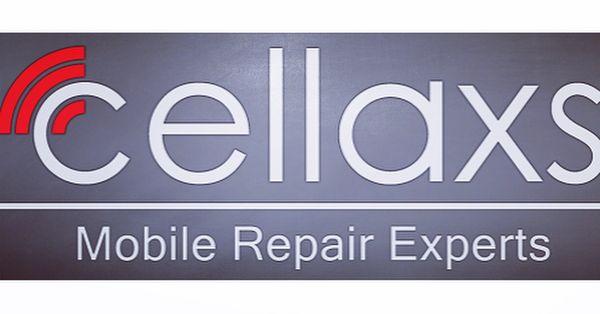 Mobile phone repair