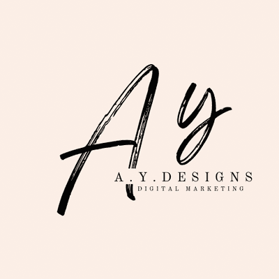 AY Designs