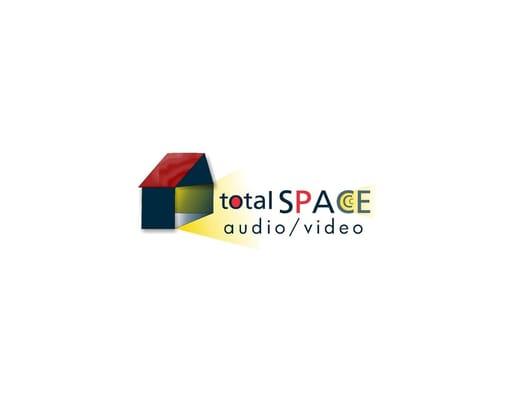 Total Space