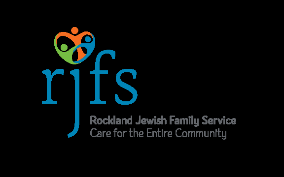 RJFS Logo