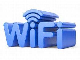 Wifi Experts!  We can give you faster wifi and better reception to cover your entire home or business!