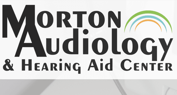 Morton Audiology