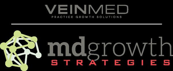 Medical practice marketing & growth strategies. Polidocanol. Polidocanol 1.5%. Polidocanol 3.0%. Polidocanol 3%in 30 ml vials.