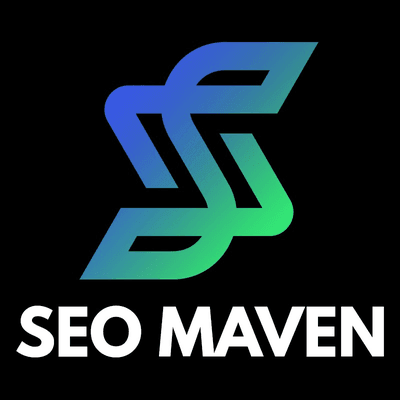 SEO Maven - Marketing Agency in Hollywood Florida