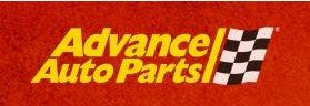 Advance Auto Parts