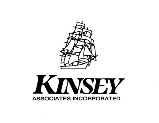 Kinsey Associates