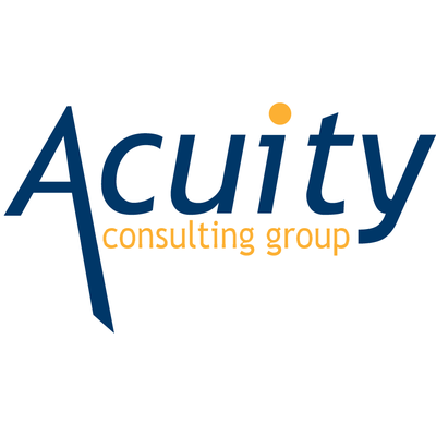 Acuity Consulting Group