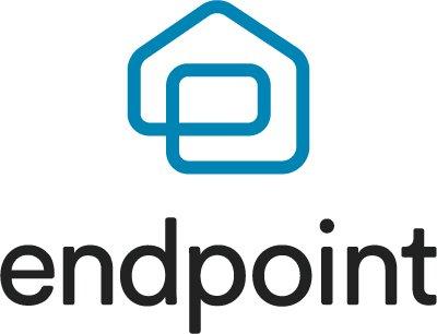 Endpoint