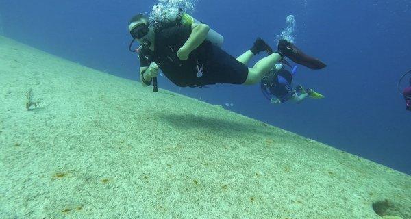 Scuba Diving Tampa. Scuba Diving Certification, Scuba Diving Trips, Scuba Diving Classes, Scuba Diving