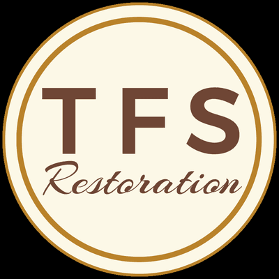 TFS Restoration