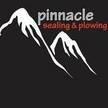 Pinnacle Sealing and Plowing Inc