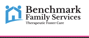 Benchmark Family Services