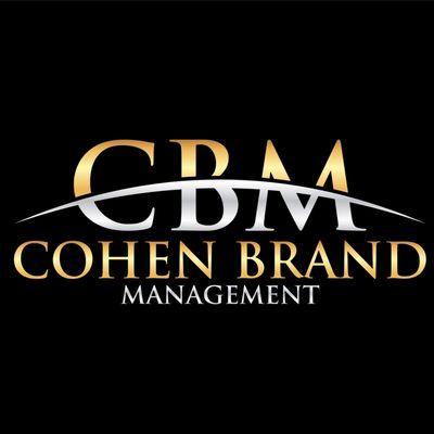 Cohen Brand Management