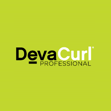 I am a DevaCurl Certified Stylist.