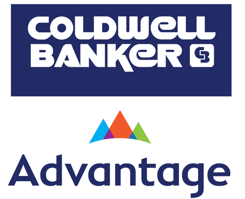 Coldwell Banker