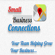 Take Your Small Business To The Next Level...