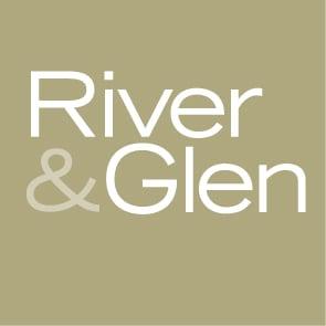 River & Glen