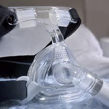 United-States-CPAP-Supply