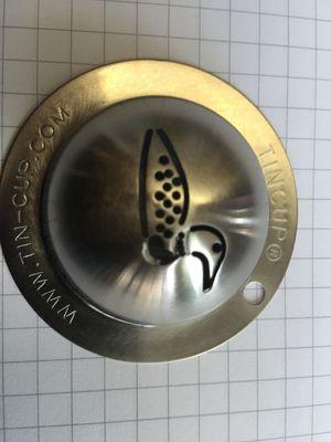 Ball marker