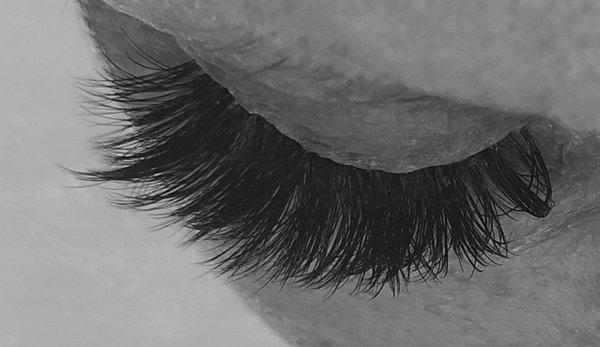 Reno Lash Lounge Book Today www.renolashlounge.com 775-742-3423