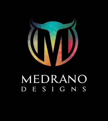 Medrano Designs