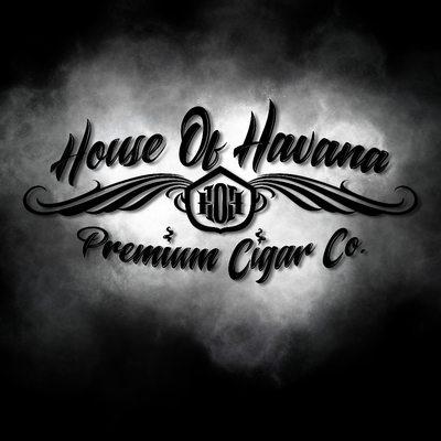 House Of Havana