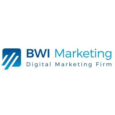 BWI Marketing